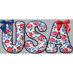 USA-MG 3712